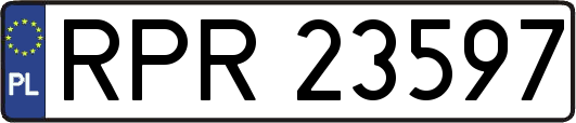 RPR23597