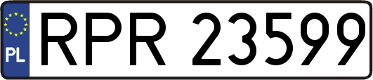 RPR23599
