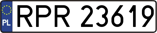RPR23619