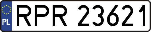 RPR23621