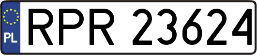 RPR23624