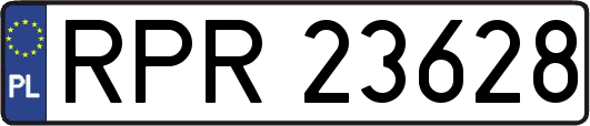 RPR23628