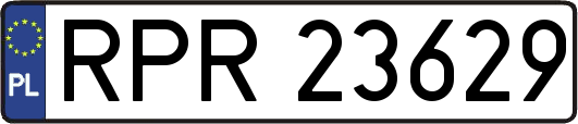 RPR23629
