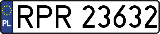 RPR23632