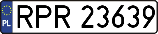 RPR23639