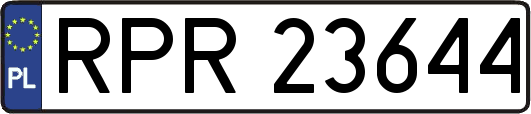 RPR23644