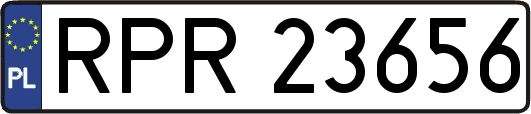 RPR23656