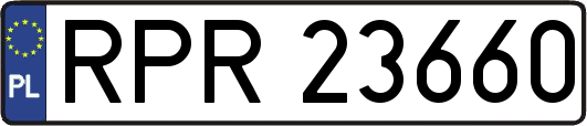 RPR23660