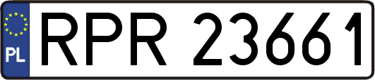 RPR23661