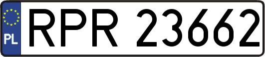 RPR23662