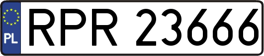 RPR23666