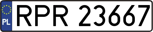 RPR23667