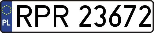 RPR23672