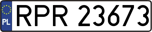 RPR23673