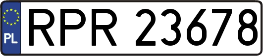 RPR23678