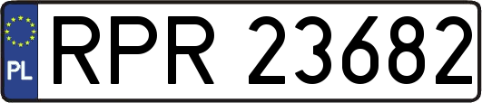 RPR23682