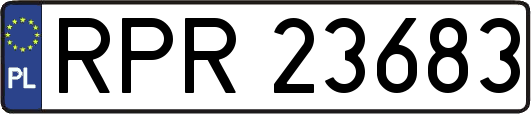 RPR23683