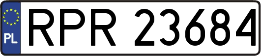 RPR23684