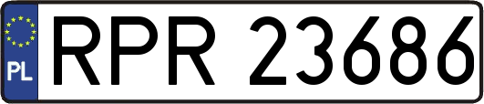 RPR23686