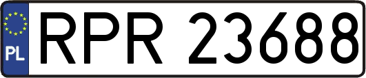 RPR23688