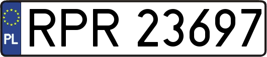 RPR23697