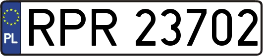 RPR23702