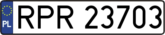 RPR23703