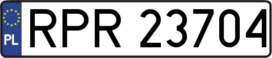 RPR23704