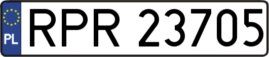 RPR23705