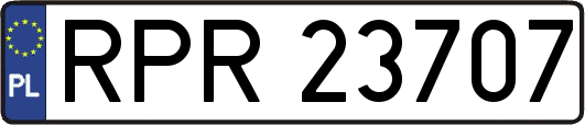 RPR23707