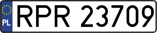 RPR23709