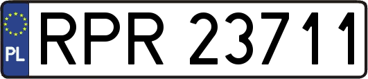 RPR23711