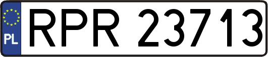 RPR23713