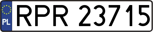 RPR23715
