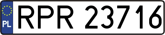 RPR23716