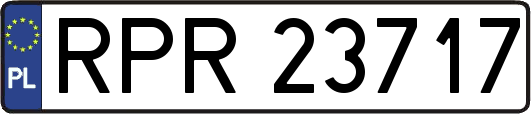 RPR23717