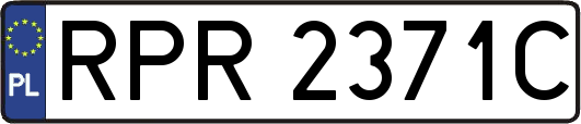 RPR2371C