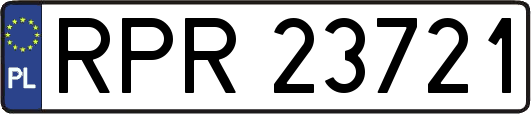 RPR23721