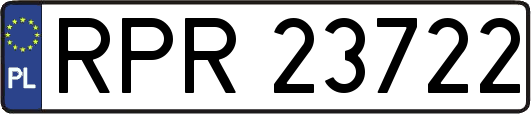 RPR23722