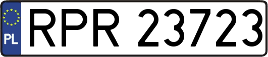 RPR23723