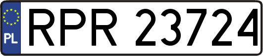 RPR23724