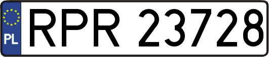 RPR23728