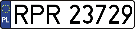 RPR23729
