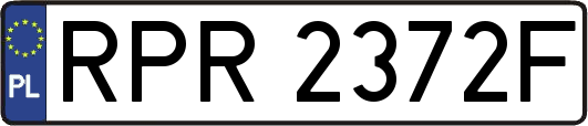 RPR2372F