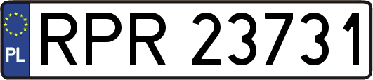 RPR23731