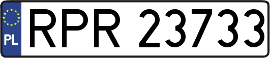 RPR23733