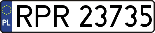 RPR23735