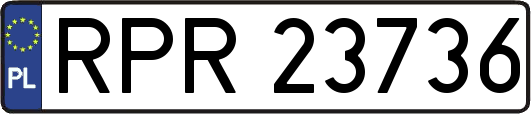 RPR23736