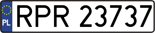 RPR23737