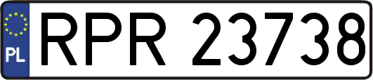 RPR23738